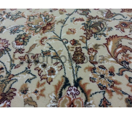 Високощільний килим Jasmin 2655A - Висока якість за найкращою ціною в Україні зображення 7.