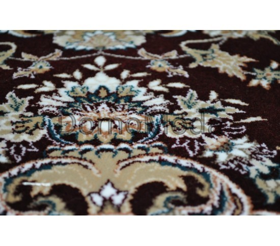 Высокоплотный ковер Jasmin 2651F - высокое качество по лучшей цене в Украине изображение 6.