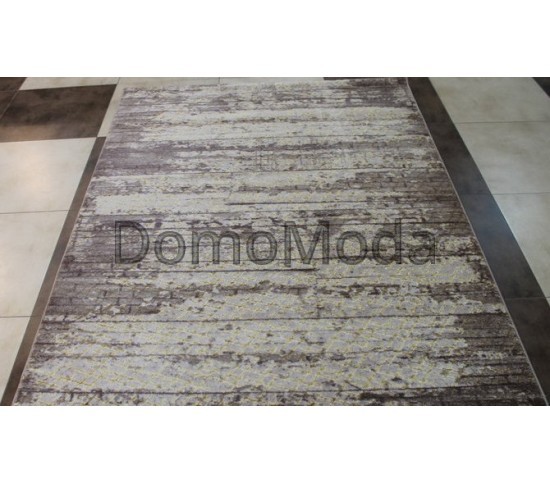 Высокоплотный ковер Kamelya 4562 V.K.Beige/V.Beige Купить в интернет магазине ДомоМода Высокоплотный ковер Kamelya 4562 V.K.Beige/V.Beige - высокое качество по лучшей цене в Украине
