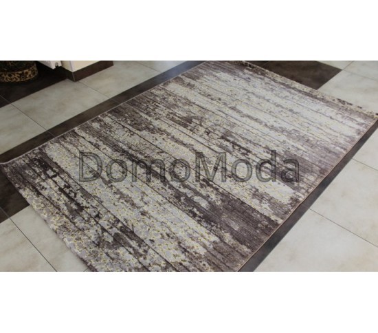 Высокоплотный ковер Kamelya 4562 V.K.Beige/V.Beige Купить в интернет магазине ДомоМода фото 2 Высокоплотный ковер Kamelya 4562 V.K.Beige/V.Beige - высокое качество по лучшей цене в Украине изображение 2.