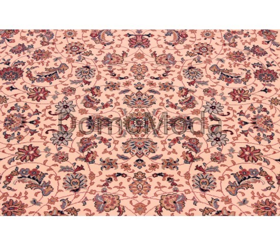 Високощільний килим Kasbah 13720-471 beige-rose - Висока якість за найкращою ціною в Україні зображення 2.