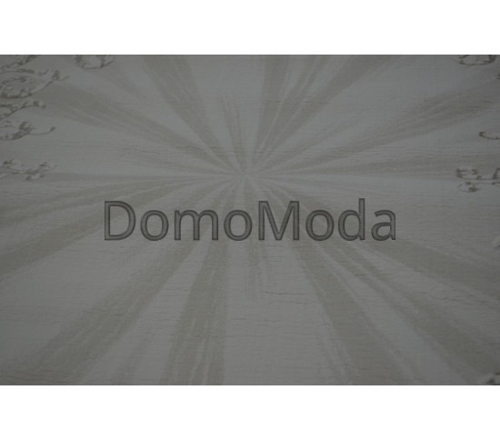 Високощільний килим Maximillian 07927A Cream-Cream - Висока якість за найкращою ціною в Україні зображення 2.