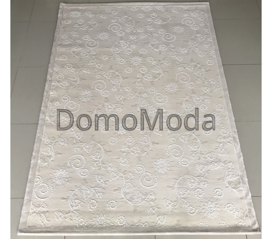 Акриловый ковер Mozaik 1006k KEMIK-KEMIK - высокое качество по лучшей цене в Украине