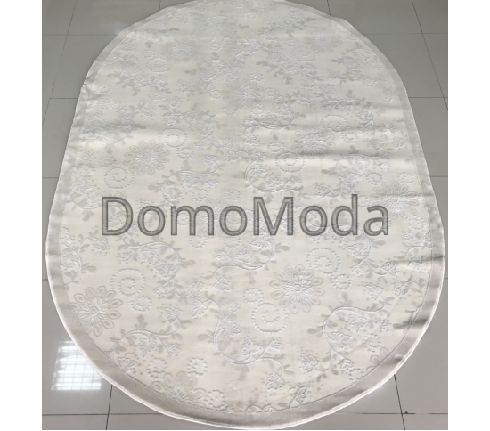 Акриловый ковер Mozaik 1006k KEMIK-KEMIK - высокое качество по лучшей цене в Украине изображение 3.