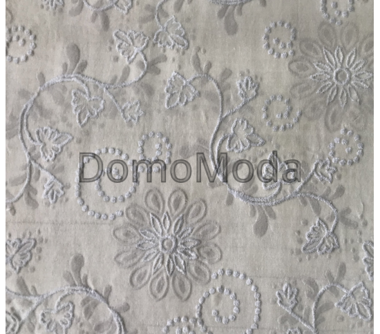 Акриловый ковер Mozaik 1006k KEMIK-KEMIK - высокое качество по лучшей цене в Украине изображение 2.