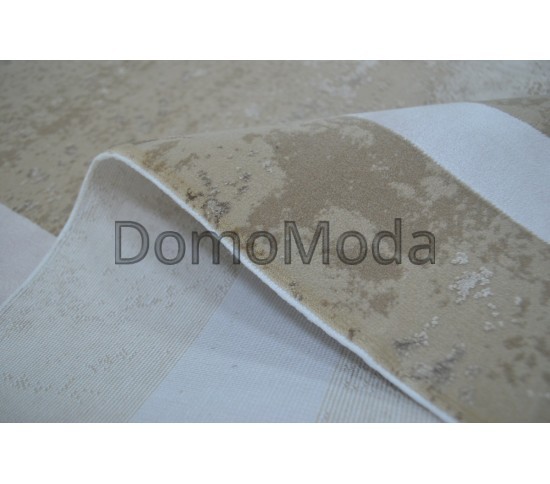 Високощільний килим Monet MT20E , BEIGE CREAM - Висока якість за найкращою ціною в Україні зображення 2.