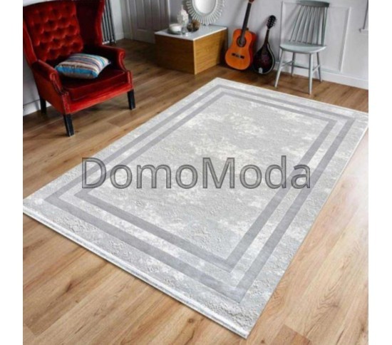 Високощільний килим Monet MT22B , LIGHT GREY Купити в інтернет магазині ДомоМода Високощільний килим Monet MT22B , LIGHT GREY - Висока якість за найкращою ціною в Україні