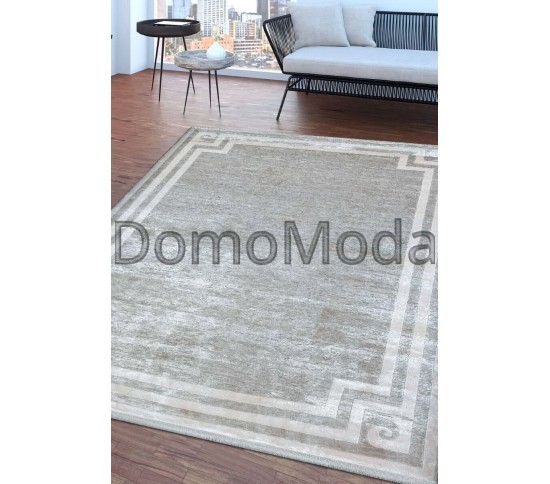 Високощільний килим Monet MT27A , LIGHT GREY CREAM Купити в інтернет магазині ДомоМода Високощільний килим Monet MT27A , LIGHT GREY CREAM - Висока якість за найкращою ціною в Україні