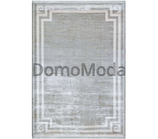 Високощільний килим Monet MT27A , LIGHT GREY CREAM Купити в інтернет магазині ДомоМода фото 2 Високощільний килим Monet MT27A , LIGHT GREY CREAM - Висока якість за найкращою ціною в Україні зображення 2.