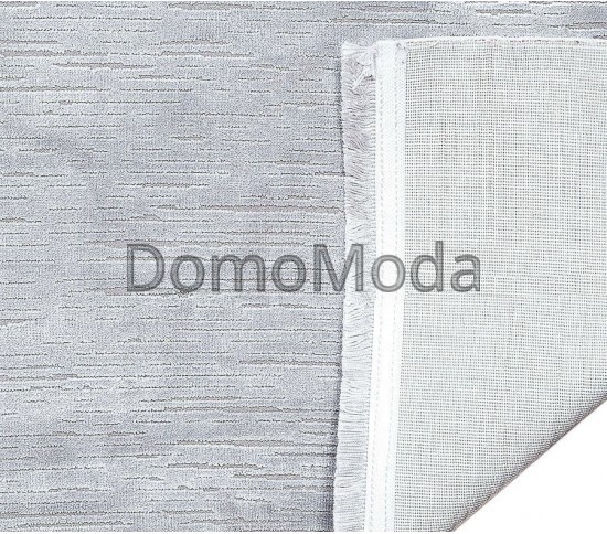 Високощільний килим Monet MT31B , GREY Купити в інтернет магазині ДомоМода фото 2 Високощільний килим Monet MT31B , GREY - Висока якість за найкращою ціною в Україні зображення 2.