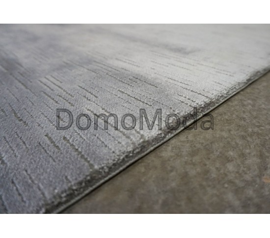 Високощільний килим Monet MT31B , GREY Купити в інтернет магазині ДомоМода фото 4 Високощільний килим Monet MT31B , GREY - Висока якість за найкращою ціною в Україні зображення 4.