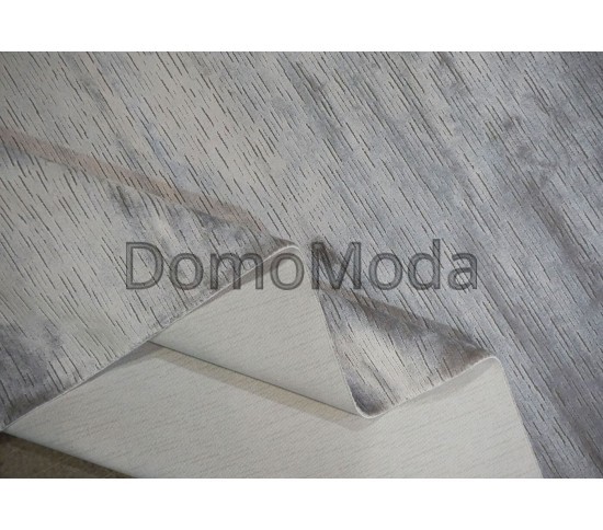 Високощільний килим Monet MT31B , GREY Купити в інтернет магазині ДомоМода фото 6 Високощільний килим Monet MT31B , GREY - Висока якість за найкращою ціною в Україні зображення 6.