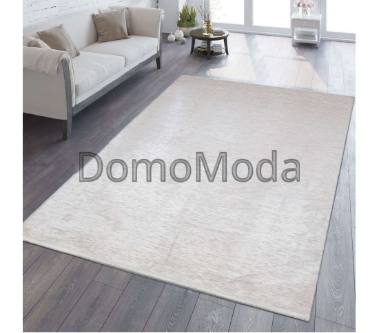 Високощільний килим Monet MT31C , LIGHT GREY Купити в інтернет магазині ДомоМода Високощільний килим Monet MT31C , LIGHT GREY - Висока якість за найкращою ціною в Україні