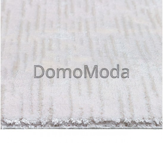 Високощільний килим Monet MT31C , LIGHT GREY Купити в інтернет магазині ДомоМода фото 3 Високощільний килим Monet MT31C , LIGHT GREY - Висока якість за найкращою ціною в Україні зображення 3.