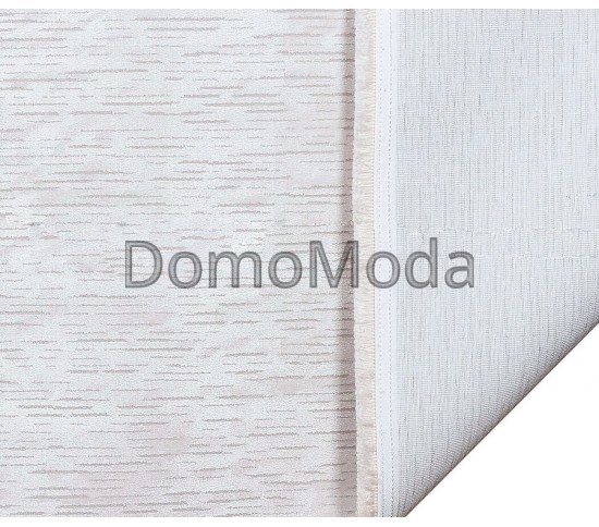 Високощільний килим Monet MT31C , LIGHT GREY Купити в інтернет магазині ДомоМода фото 2 Високощільний килим Monet MT31C , LIGHT GREY - Висока якість за найкращою ціною в Україні зображення 2.