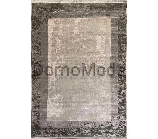 Високощільний килим Monet MT39A , LIGHT GREY CREAM Купити в інтернет магазині ДомоМода Високощільний килим Monet MT39A , LIGHT GREY CREAM - Висока якість за найкращою ціною в Україні
