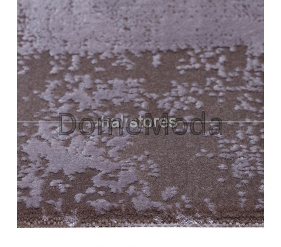 Високощільний килим Monet MT39A , LIGHT GREY CREAM Купити в інтернет магазині ДомоМода фото 3 Високощільний килим Monet MT39A , LIGHT GREY CREAM - Висока якість за найкращою ціною в Україні зображення 3.