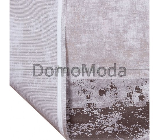 Високощільний килим Monet MT39A , LIGHT GREY CREAM Купити в інтернет магазині ДомоМода фото 2 Високощільний килим Monet MT39A , LIGHT GREY CREAM - Висока якість за найкращою ціною в Україні зображення 2.