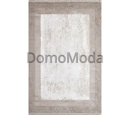 Высокоплотный ковер Monet MT39C , BROWN CREAM Купить в интернет магазине ДомоМода фото 2 Высокоплотный ковер Monet MT39C , BROWN CREAM - высокое качество по лучшей цене в Украине изображение 2.