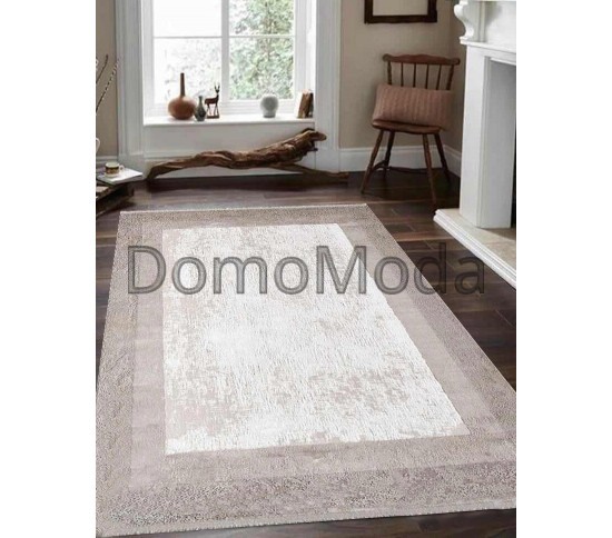 Высокоплотный ковер Monet MT39C , BROWN CREAM Купить в интернет магазине ДомоМода Высокоплотный ковер Monet MT39C , BROWN CREAM - высокое качество по лучшей цене в Украине
