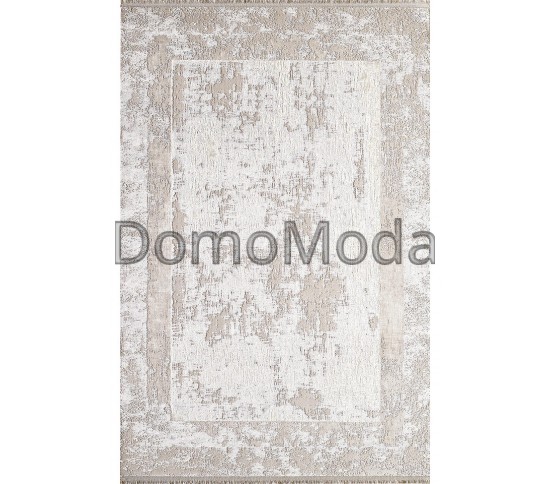 Високощільний килим Monet MT39D , BEIGE CREAM Купити в інтернет магазині ДомоМода Високощільний килим Monet MT39D , BEIGE CREAM - Висока якість за найкращою ціною в Україні