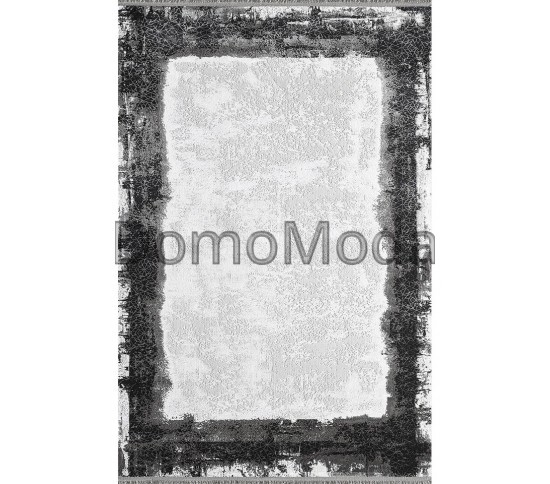 Высокоплотный ковер Monet MT40B , BLACK CREAM Купить в интернет магазине ДомоМода Высокоплотный ковер Monet MT40B , BLACK CREAM - высокое качество по лучшей цене в Украине
