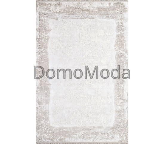 Високощільний килим Monet MT40C , BEIGE CREAM Купити в інтернет магазині ДомоМода Високощільний килим Monet MT40C , BEIGE CREAM - Висока якість за найкращою ціною в Україні