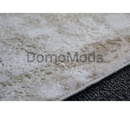 Високощільний килим Monet MT40C , BEIGE CREAM Купити в інтернет магазині ДомоМода фото 2 Високощільний килим Monet MT40C , BEIGE CREAM - Висока якість за найкращою ціною в Україні зображення 2.