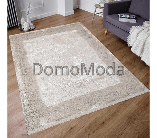 Высокоплотный ковер Monet MT40D , BROWN CREAM Купить в интернет магазине ДомоМода Высокоплотный ковер Monet MT40D , BROWN CREAM - высокое качество по лучшей цене в Украине