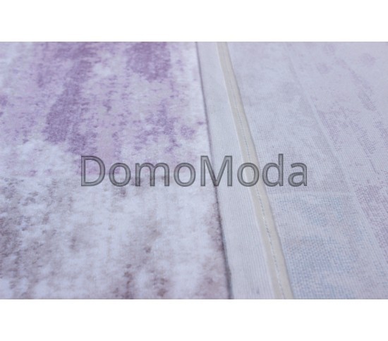 Високощільний килим MULTI LAVINIA K969A CREAM-CREAM - Висока якість за найкращою ціною в Україні зображення 3.