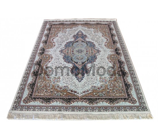 Високощільний килим PADISHAH 4003 Cream - Висока якість за найкращою ціною в Україні