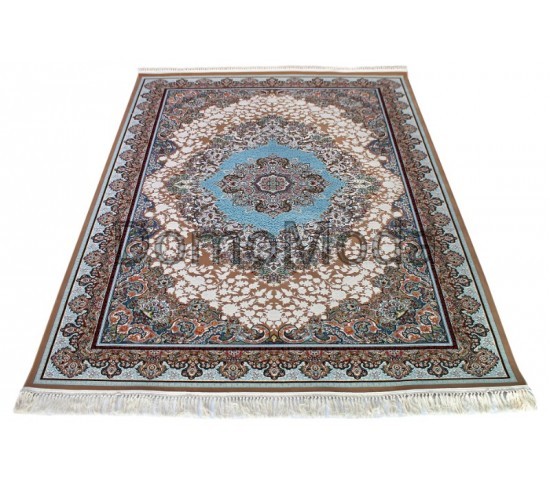 Високощільний килим PADISHAH 4007 Be - Висока якість за найкращою ціною в Україні