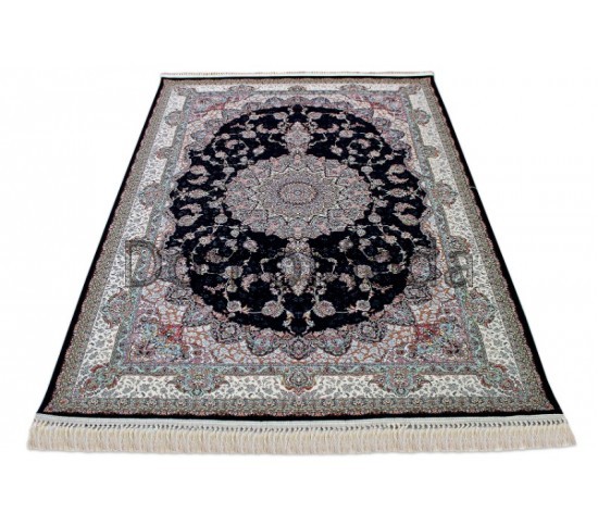 Високощільний килим PADISHAH 4009 DBL - Висока якість за найкращою ціною в Україні