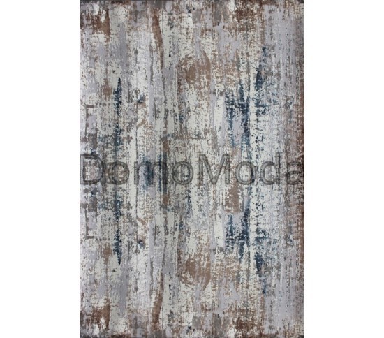 Високощільний килим Peru S170A D.Grey-D.Grey - Висока якість за найкращою ціною в Україні