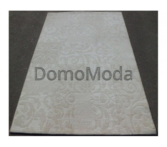 Високощільний килим OSTA PIAZZO (12-111/0-100) - Висока якість за найкращою ціною в Україні