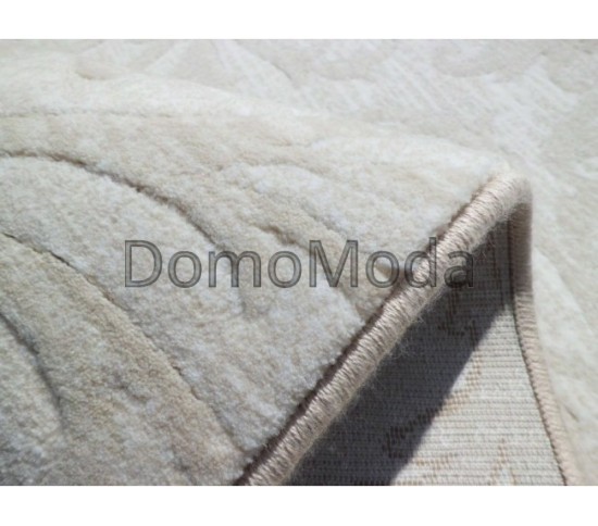 Високощільний килим OSTA PIAZZO (12-111/0-100) - Висока якість за найкращою ціною в Україні зображення 3.