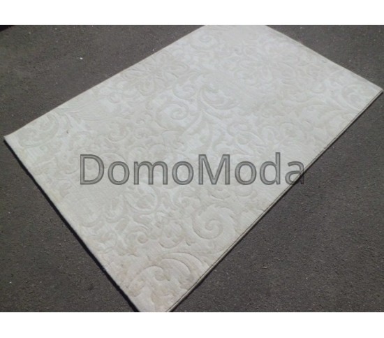 Високощільний килим OSTA PIAZZO (12-111/0-100) - Висока якість за найкращою ціною в Україні зображення 2.