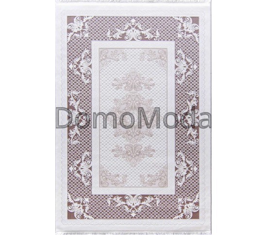 Акриловий килим Prato 1222B - Висока якість за найкращою ціною в Україні