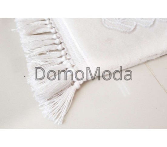 Акриловий килим Prato 1222B - Висока якість за найкращою ціною в Україні зображення 3.