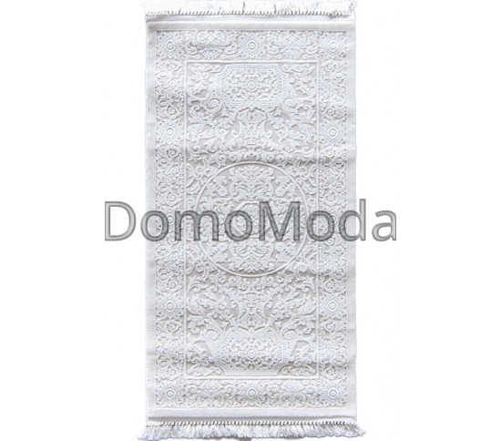 Акриловий килим Prato 1226A - Висока якість за найкращою ціною в Україні