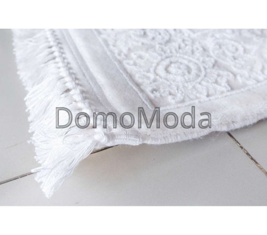 Акриловий килим Prato 1226A - Висока якість за найкращою ціною в Україні зображення 2.