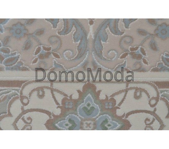 Акриловий килим Prato 1201B - Висока якість за найкращою ціною в Україні зображення 3.