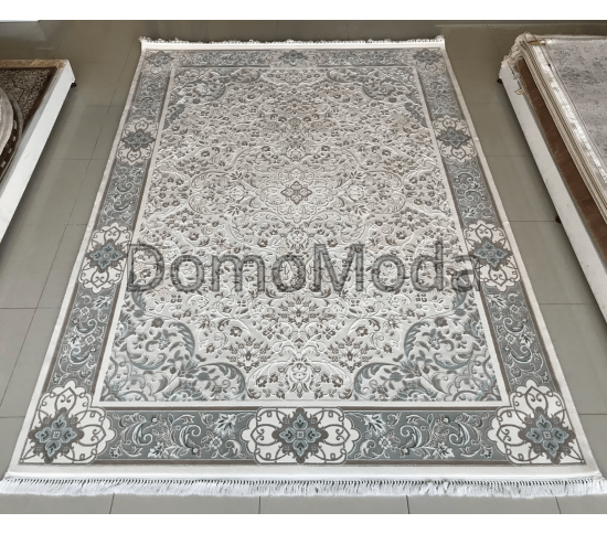 Акриловий килим Prato 1201B - Висока якість за найкращою ціною в Україні