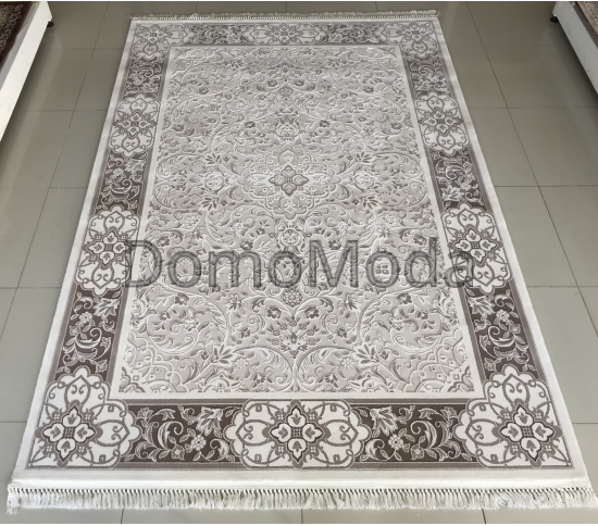 Акриловий килим Prato 1201C - Висока якість за найкращою ціною в Україні