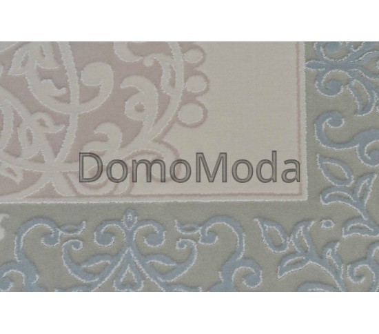 Акриловий килим Prato 1203A Купити в інтернет магазині ДомоМода фото 4 Акриловий килим Prato 1203A - Висока якість за найкращою ціною в Україні зображення 4.