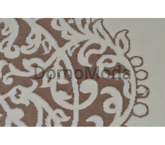 Высокоплотный ковер Prato 1203C - высокое качество по лучшей цене в Украине изображение 4.