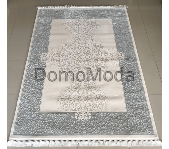 Акриловий килим Prato 1203A Купити в інтернет магазині ДомоМода Акриловий килим Prato 1203A - Висока якість за найкращою ціною в Україні