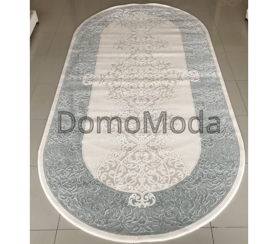 Акриловий килим Prato 1203A Купити в інтернет магазині ДомоМода фото 2 Акриловий килим Prato 1203A - Висока якість за найкращою ціною в Україні зображення 2.