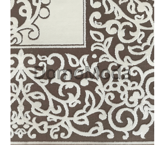 Высокоплотный ковер Prato 1203C - высокое качество по лучшей цене в Украине изображение 2.