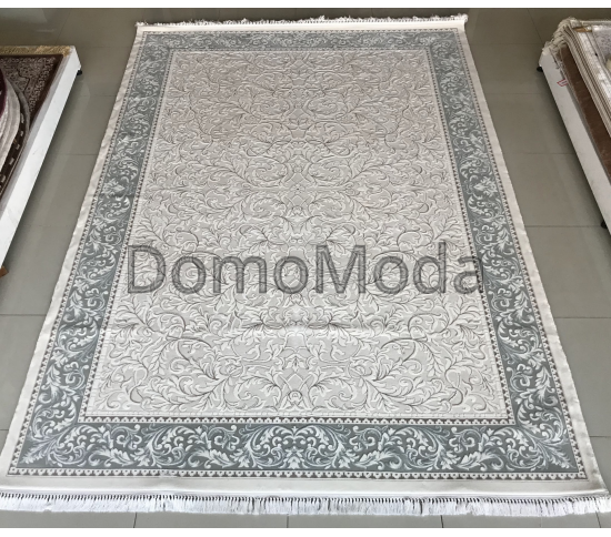 Акриловий килим Prato 1209A - Висока якість за найкращою ціною в Україні